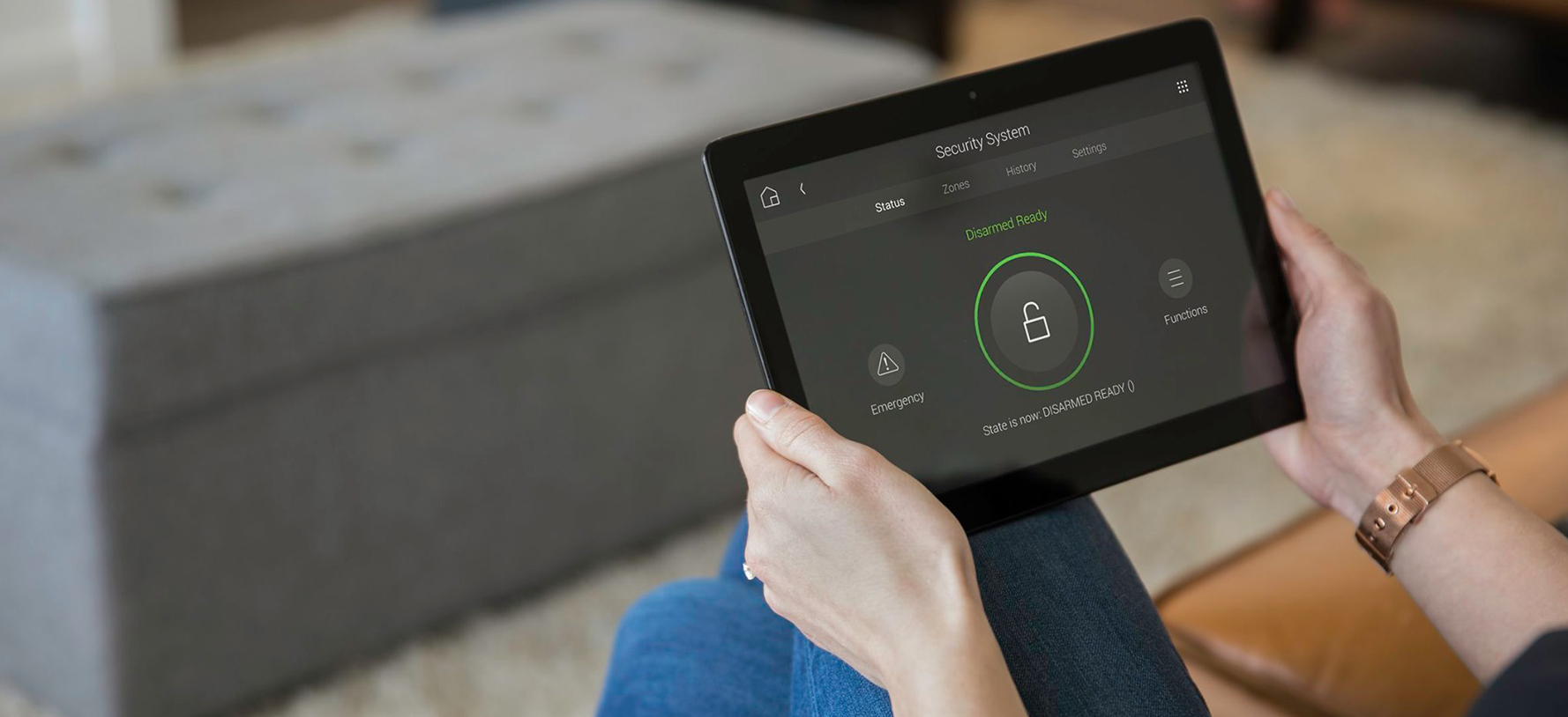 audio specialists in Lancashire